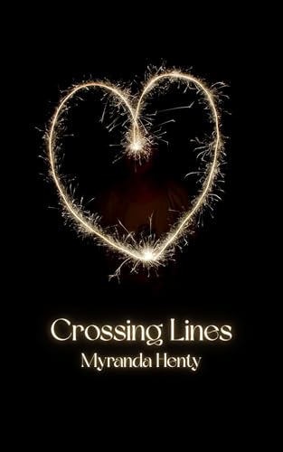 Crossing Lines (Kindle Edition)