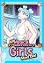 All Magical Girls Must Die! by Tiffany Ciper