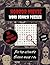 Horror Movie Word Search Pu...