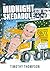 The Midnight Skedaddle by Timothy Thompson