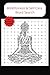 Mindfulness and Self Care Word Search Puzzle Book by Stings Custom
