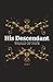 His Descendant: (Book 2 in ...