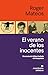 El verano de los inocentes:...