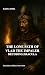 The Lone Path of Vlad the I...