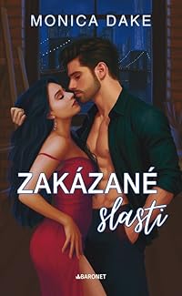 Book 1