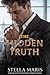 The Hidden Truth: An Enemie...