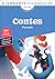 Contes (French Edition)