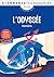 L'Odyssée