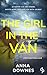 The Girl in the Van | Ein f...