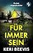 Für immer sein