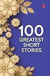 100 Greatest Shor...