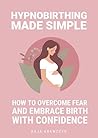 Hypnobirthing Mad...