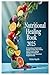 Nutritional Healing Book 20...
