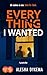 Everything I wanted | Ein d...