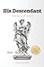 His Descendant: (Book 2 in ...