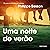 Uma noite de verão