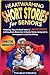 Heartwarming Short Stories for Seniors by Times Square Publications