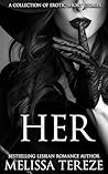 Her: An Erotic Short Story Collection