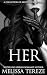 Her: An Erotic Short Story Collection