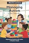 Managing Autism i...