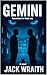 Gemini: A Psychological Thr...