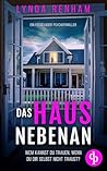 Das Haus nebenan