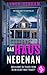 Das Haus nebenan