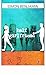 Half girlfriend by Simon Benjamin