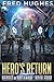 Hero's Return (Heroes of Br...