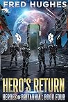 Hero's Return