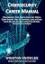 Cybersecurity Career Manual...