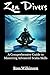 Zen Divers: A Comprehensive...