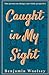 Caught in My Sight