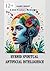 Hybrid Spiritual Artificial...