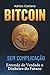 Bitcoin Sem Complicação: En...