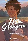 Flor Selvagem