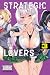 Strategic Lovers, Vol. 3