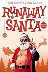 Runaway Santa