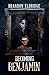 Becoming Benjamin