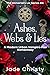Ashes, Webs & Lies (The Imm...
