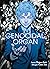 Genocidal Organ, Vol. 3