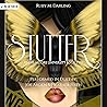 Stutter.: Rayne-M...
