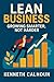Lean Business: Growing Smar...