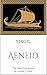 Aeneid: The New Translation...