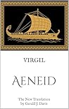 Aeneid: The New T...