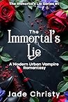 The Immortal's Lie