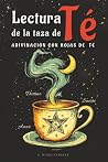 LECTURA DE LA TAZ...