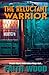 The Reluctant Warrior (Deck...