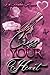 Cross Your Heart by La'Nisha Renee Cross Your Heart by La'Nisha Renee