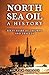 North Sea Oil: A History - ...